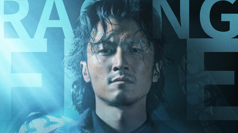 |港影：《新警察故事2》，谢霆锋掌镜并与成龙共演，难度几何？