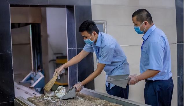 热火队|我国一事业单位迎来“用工荒”,月薪上万却无人报考,到底为啥?