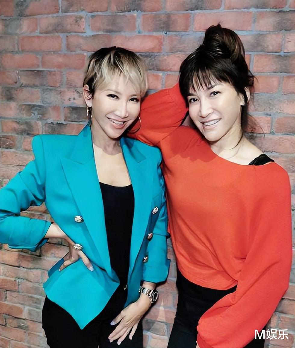 2023年还没过完,就已有7位名人去世,最年轻的才27岁