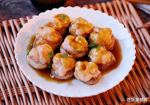 |大量上市!钾是冬瓜40倍,冬天要常吃,增强免疫力,壮身体精力足