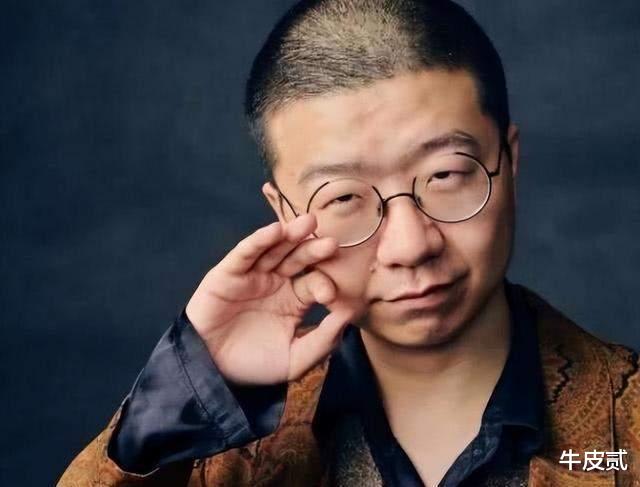 |身价过亿,遭人唾弃,国外被捕,这4位脱口秀演员:不作死就不会死