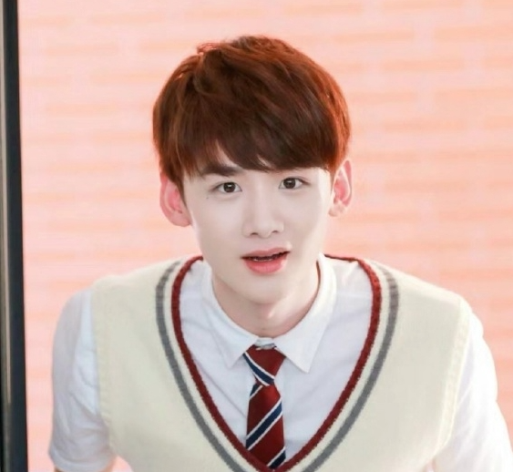 这个瓜,终于尘埃落定了?