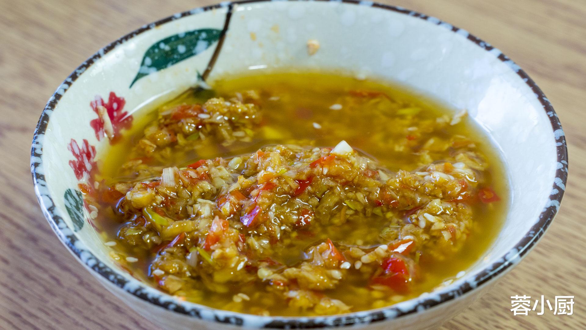 美食教程|入夏后阳气旺,建议常吃5道蒸菜,荤素搭配营养高,油烟少不油腻