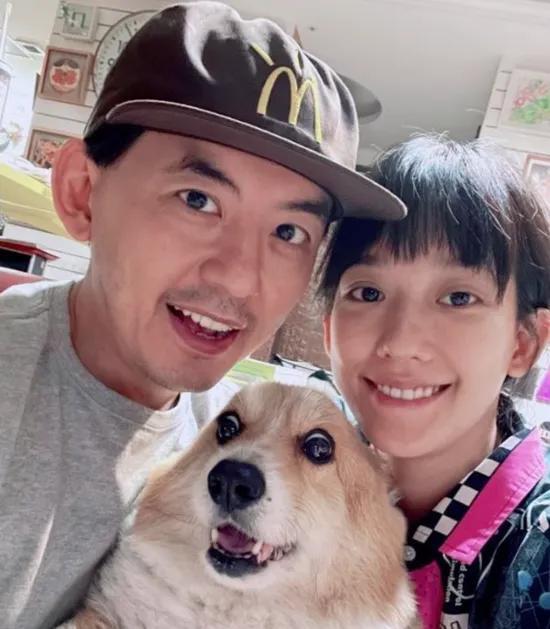 黄子佼发2万字长文还原割腕及爆料始末,被救后质问妻子:为何救我?