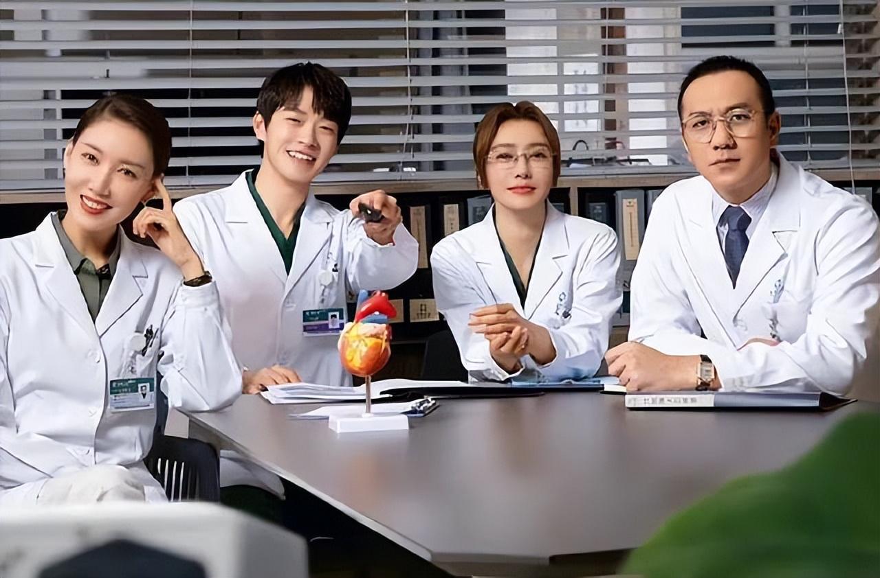 秦岚|秦岚回复大众：我的子宫使不使用，关你什么事？