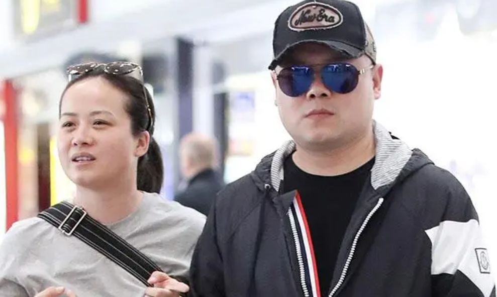 岳云鹏|岳云鹏,终于为自己的“决定”付出代价!