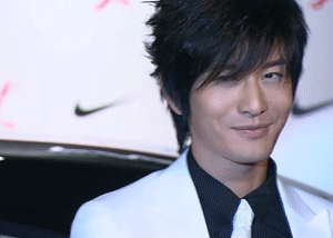 黄晓明|从《中餐厅》再到《极限挑战》，总算找到了黄晓明离婚的真相！