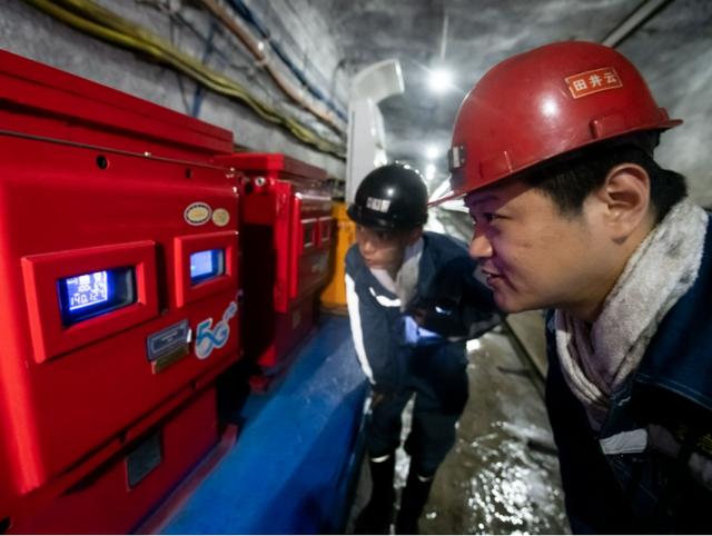 |这一行业卷不动？面向不同群体，煤炭企业如何建设外部雇主品牌？