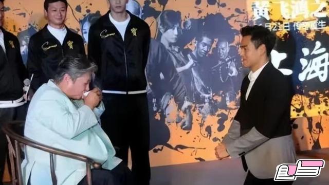 彭于晏|彭于晏:抢了一个位置,得罪大花,惨被资本抛弃,得不偿失呀!