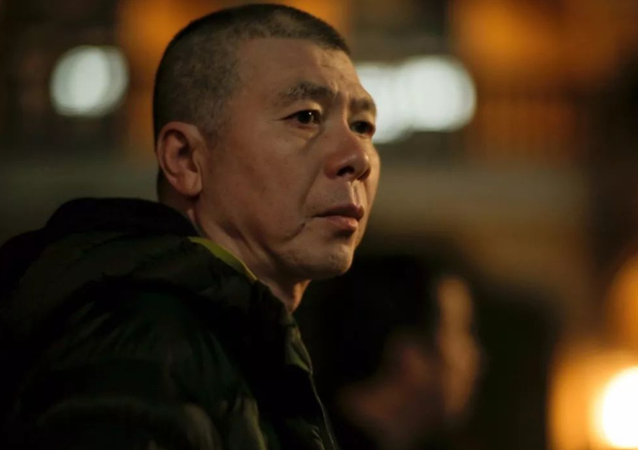 薛凯琪|冯小刚女儿冯思羽：心疼被抛弃的生母，也同情继母徐帆的“遭遇”