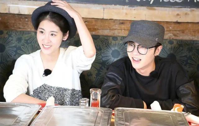 华晨宇|“纸包不住火”?华晨宇和张碧晨,又一次迎来“反转”