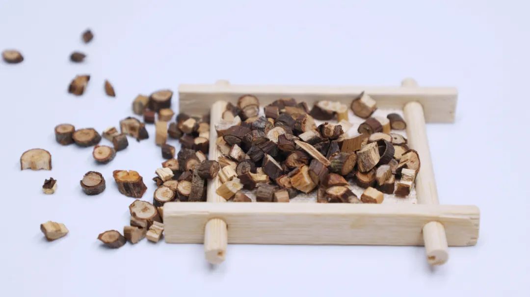 糖尿病足|一个奇效良方，去湿气、抗结石、降血压、保肝脏，对证用药效果好