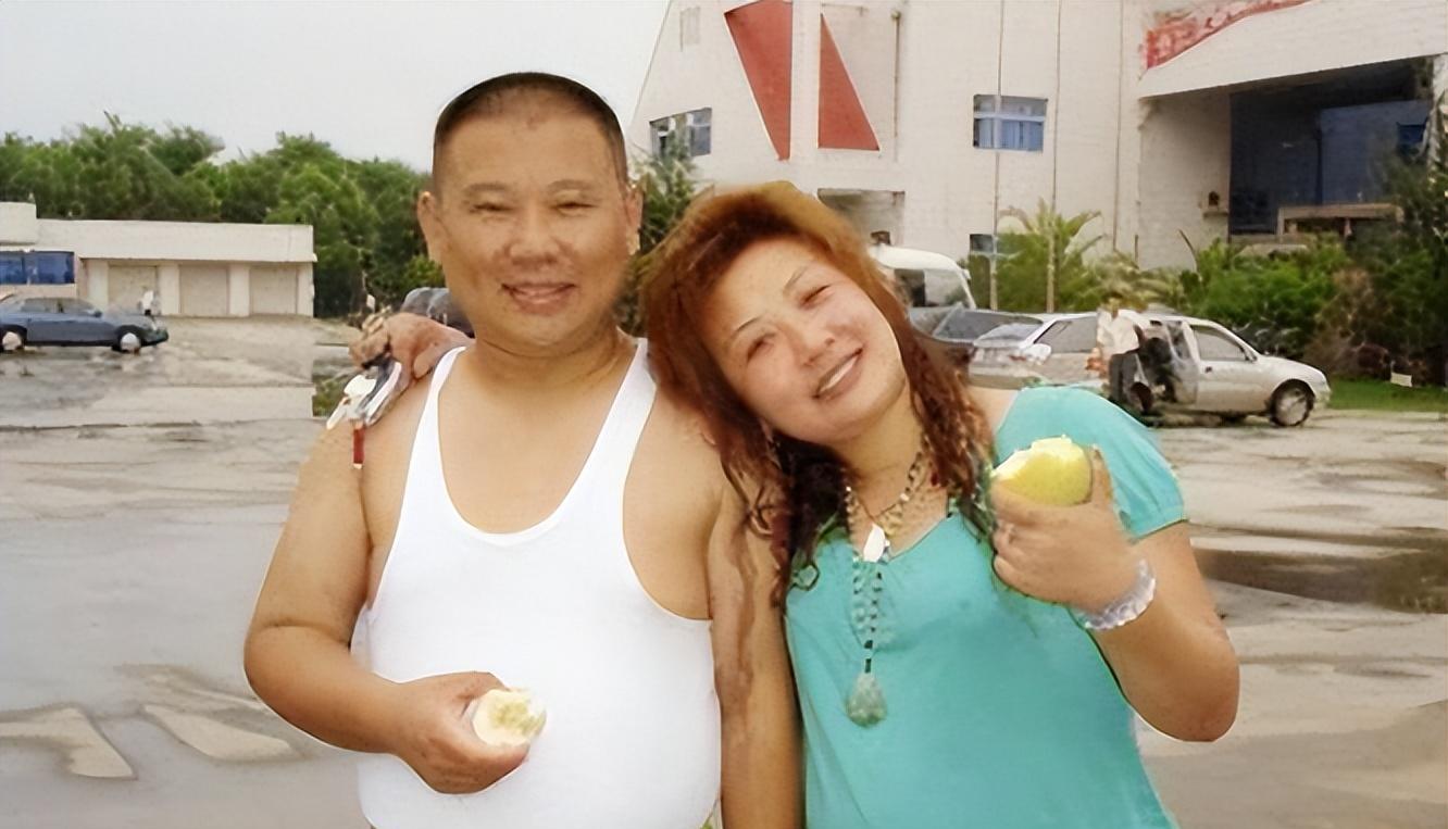 有一种“反噬”叫王惠,掌控德云社多年后,如今报应一一应验!