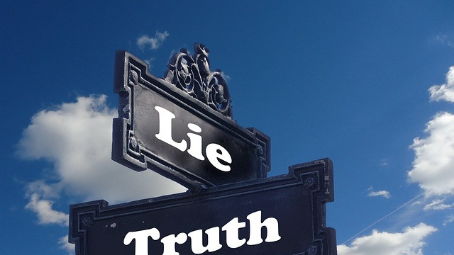 人生最难的不是勤奋而是选择