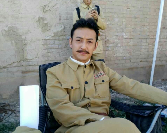 原来他已去世5年!一天吃十几片止疼药,20天就被死神带走了