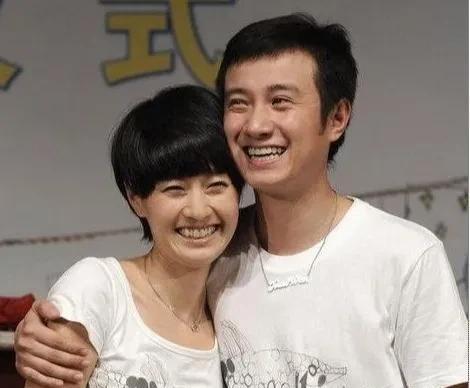 马伊琍的复婚之路：平淡质朴中的坚守与成长