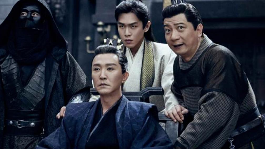 《庆余年2》被全网抵制！预告片一出，瞬间骂声一片...