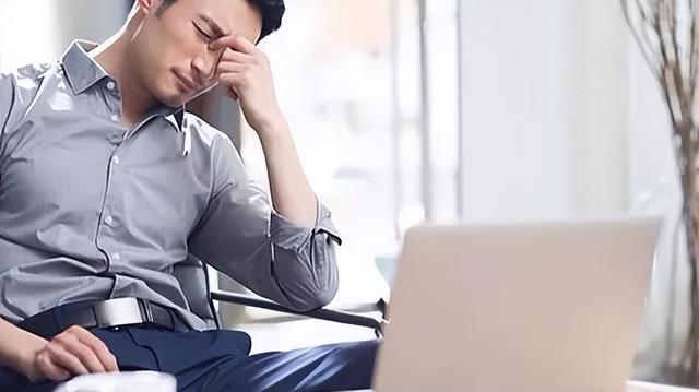 冬季是藏精的最佳时刻，2味药的古方，帮你深藏不漏，脾肾同补