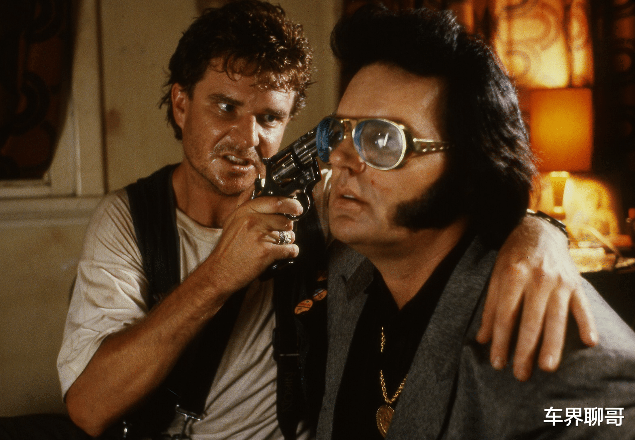 哈迪|演员彼得·哈迪在海滩浮潜时溺亡终年66岁,落水当天曾晒自拍