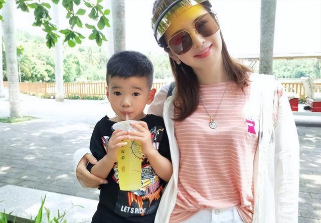 成毅|成毅风波再升级！爆料者私信挑衅成毅，称女方老公帮成毅养孩子