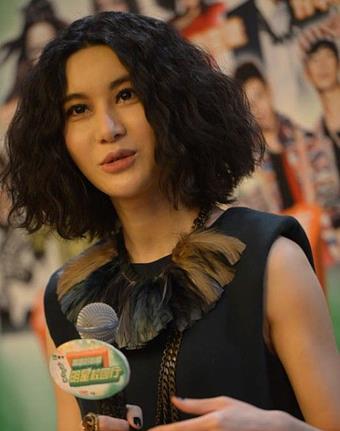 “黑心老板”尚雯婕,压榨员工,逼疯旗下艺人,被曝光后她怎样了