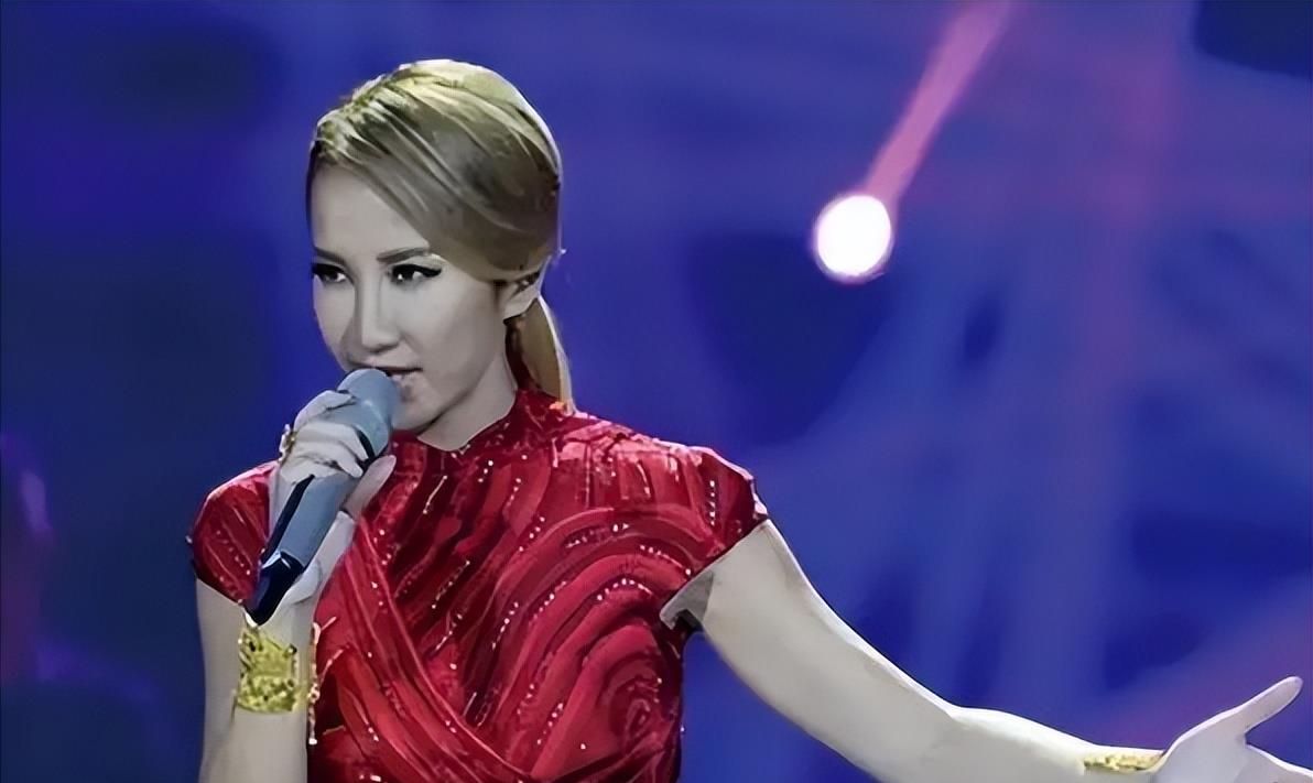 摊上事了!浙江台23个赞助商遭抵制,冲评论区沦陷,道歉也难平众怒