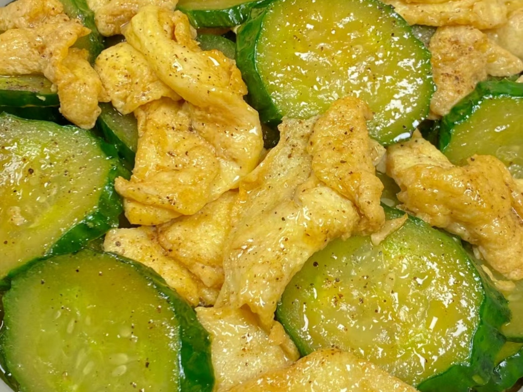 |秋补脑,脑力好,推荐秋天多吃八道鸡蛋美食,补脑益智增强记忆力