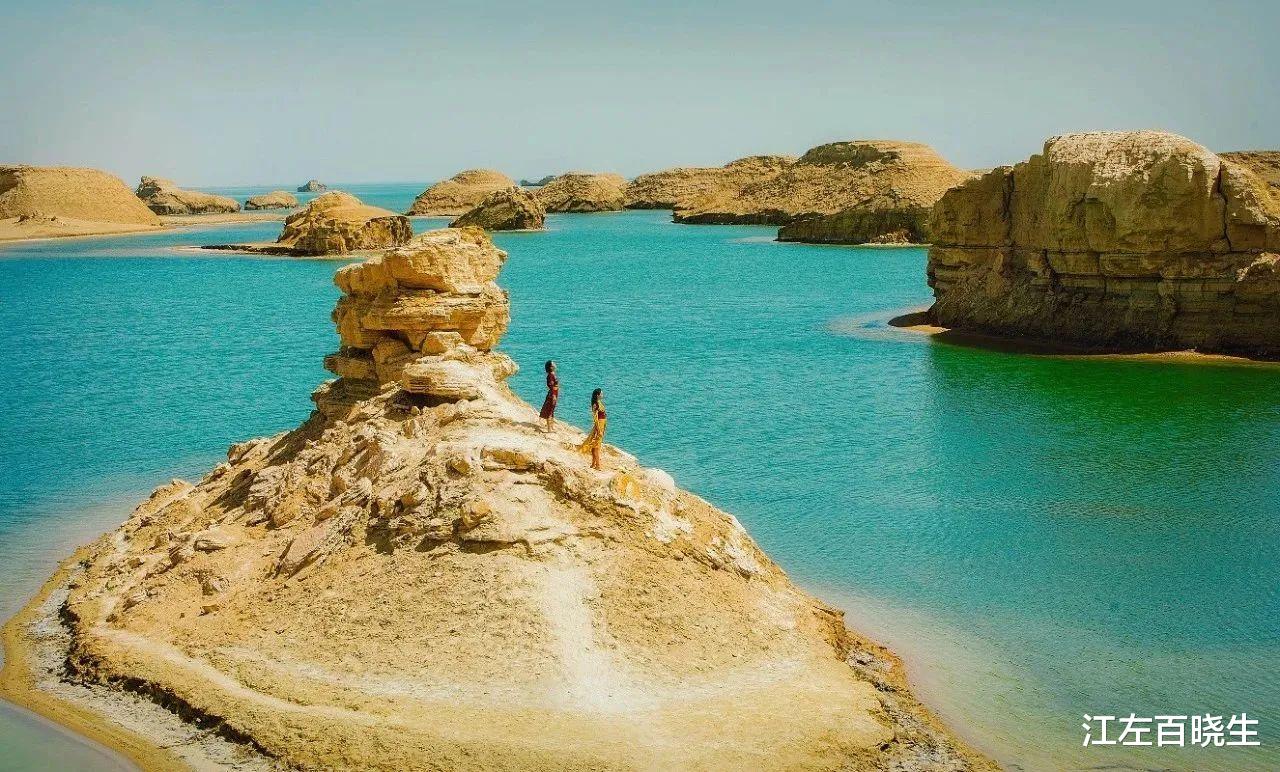 |京圈大公主养了一个京圈小太妹。