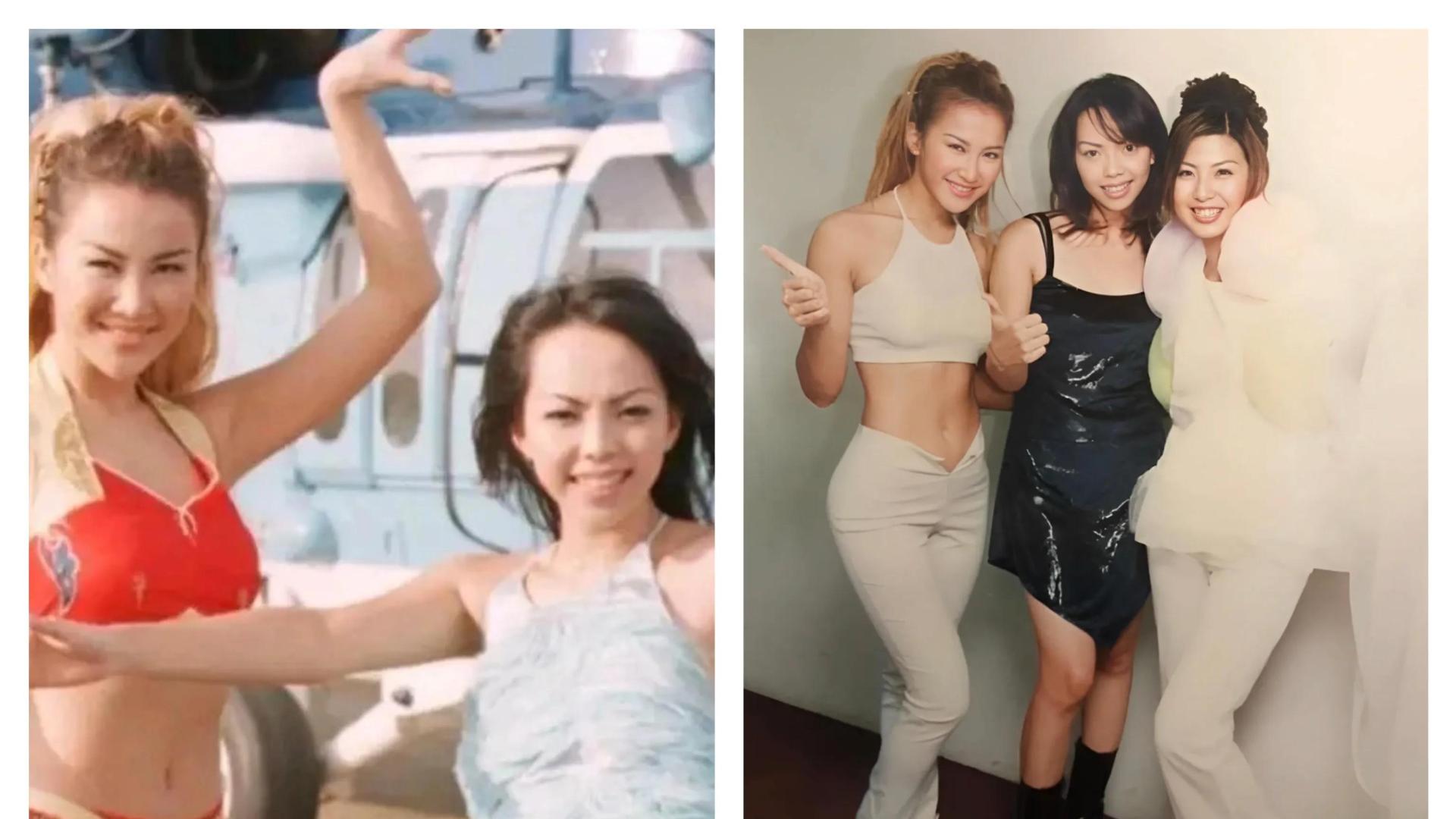 7月8日：刚刚！娱乐圈里发生了什么？