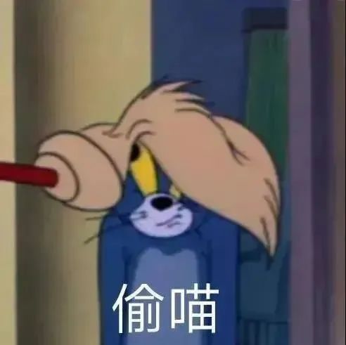 慧乔呐！在人均唇膏糊脸的韩国当特立独行的散粉女人，很辛苦吧…