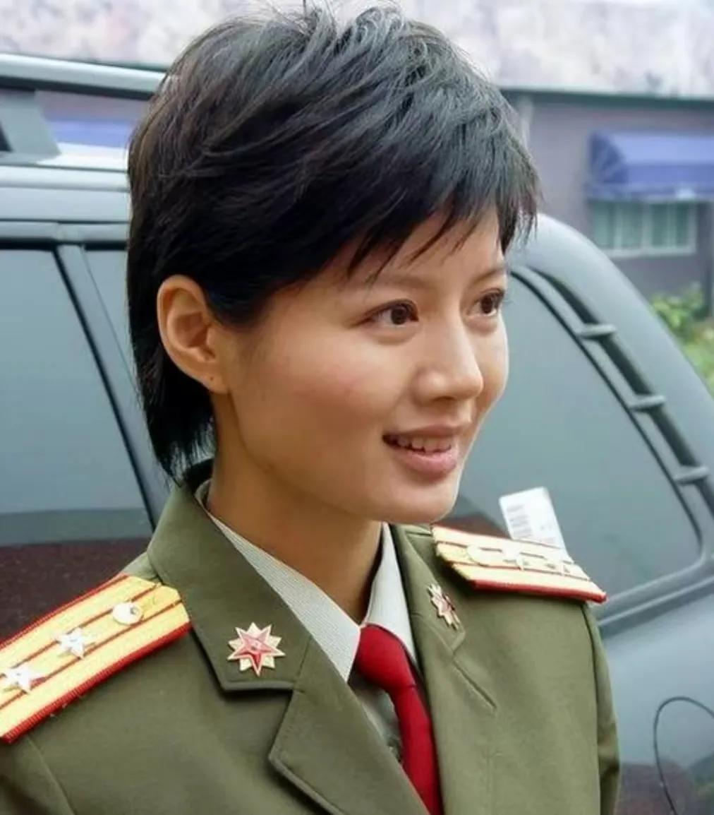 傅程鹏|演技再好，也救不了“抛妻弃子”的傅程鹏！