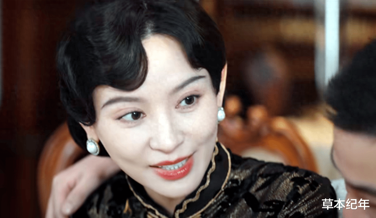 正式开播！央视再出40集涉案大剧！阵容深厚，拍出了国产大剧良心