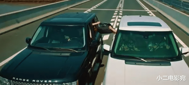 收手吧吴春怡,过度走上“露肉”之路,再性感也会让人审美疲劳