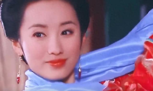 6位北舞走出的女星，北舞老师：我培养的人才，都被拐去当演员了