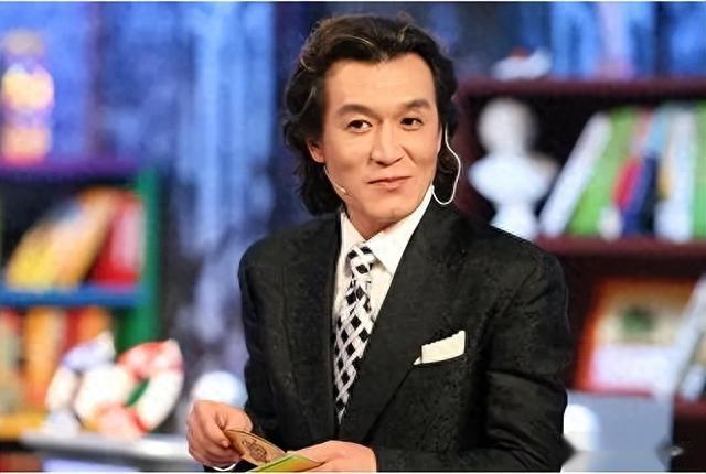 时隔五年后，李咏的死因被哈文揭穿，为何遗体没有运回中国