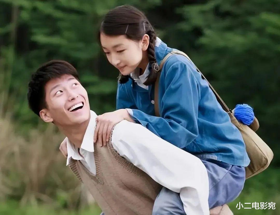 窦骁|从家世实力到婚礼，赌王的明星女婿窦骁，都输给了四房的平民女婿