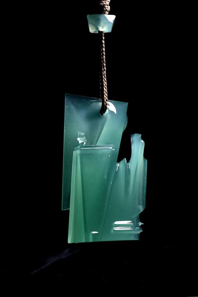 玉雕|3年后再看的玉雕江湖“门派”，怎么样了