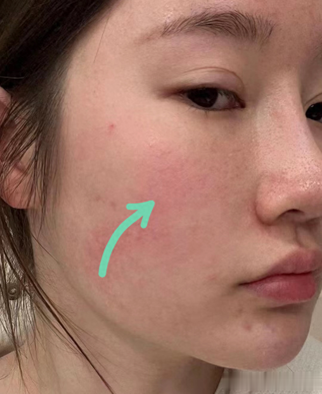 为什么不爱保养的女人,皮肤却更好,很多人不懂,真实答案在这