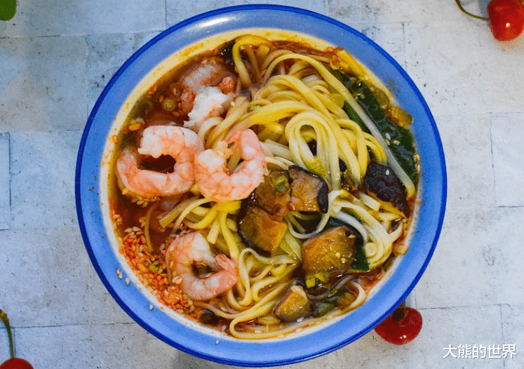 胡萝卜|即将开学,这5道早餐请收好,营养健康又好吃,照着做孩子吃得香