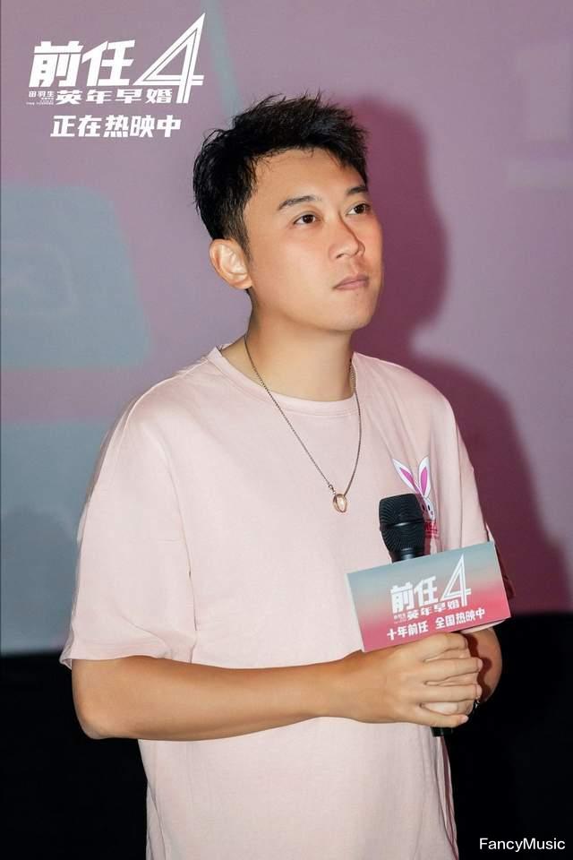 国庆档电影普遍士气低迷，《坚如磐石》难破20亿，多部电影是烂片