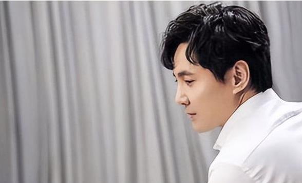 沈腾王琦被曝婚变!知情人士称沈腾病情恶化恐要退圈,王琦选择离婚