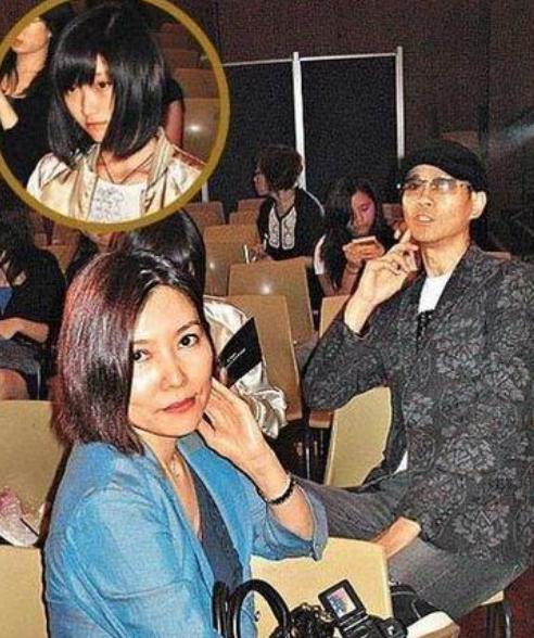 |这一次，郑少秋连“后悔”的机会都没有了