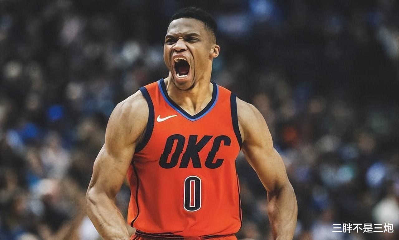 盘点NBA联盟历史总得分排名前十的控球后卫(季后赛篇)