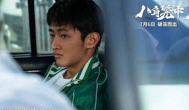 上映首日，票房近5亿？我断言：王宝强新片会影响中国电影很久