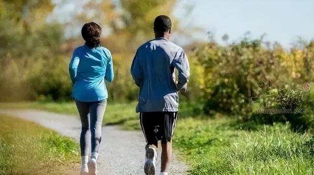 景海鹏|你问我答——有氧运动还是无氧运动,哪个更有利于心血管健康?