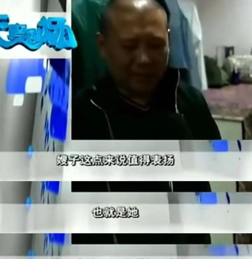 于谦|于谦妻子白慧明：被郭德纲调侃数十年，私下的她真的不介意吗？