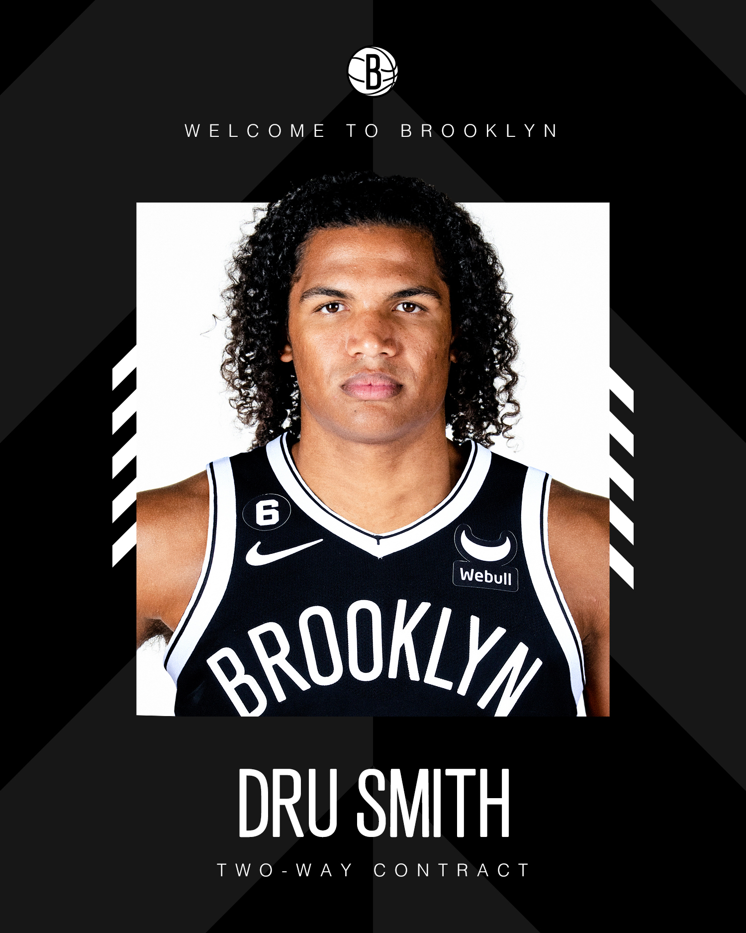 NBA市场动态:湖人有意洛瑞范乔丹 篮网官宣签约老鹰降价兜售悍将