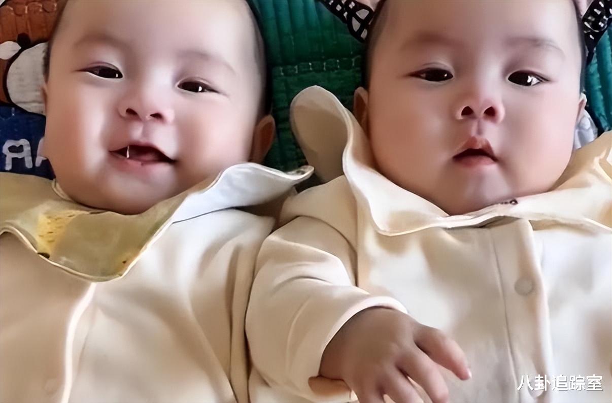 陈萌|婚变?大衣哥做亲子鉴定后,陈萌赴京退网,网友喊话陈亚男快复婚