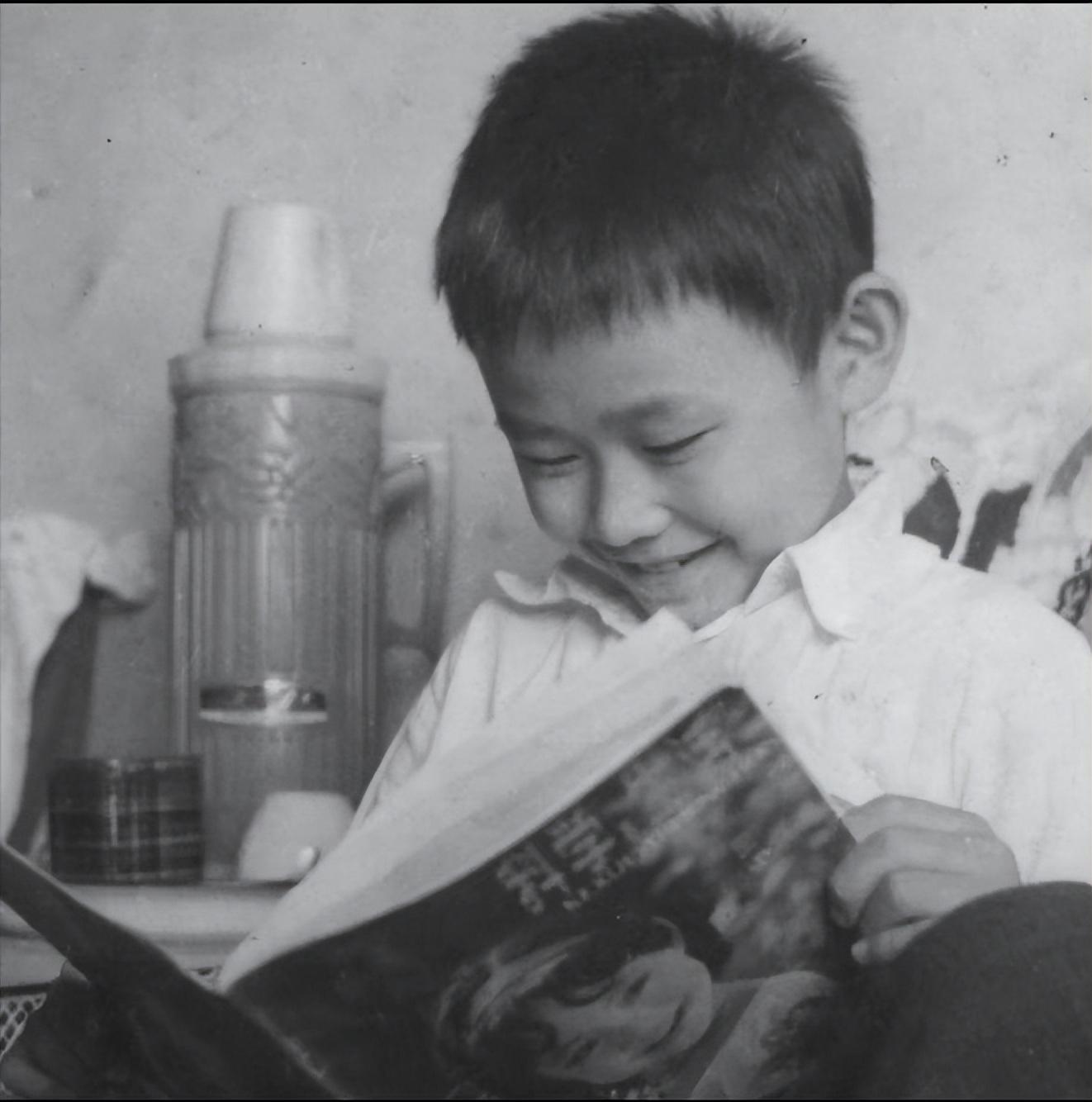 刀郎又火了!抖音账号一夜涨粉80万,《罗刹海市》因李玟再起波澜