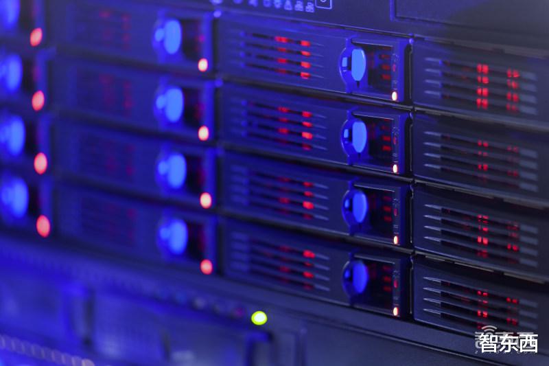 芯片|超30城火拼智算中心！从建起来到用起来，要越过这五道坎
